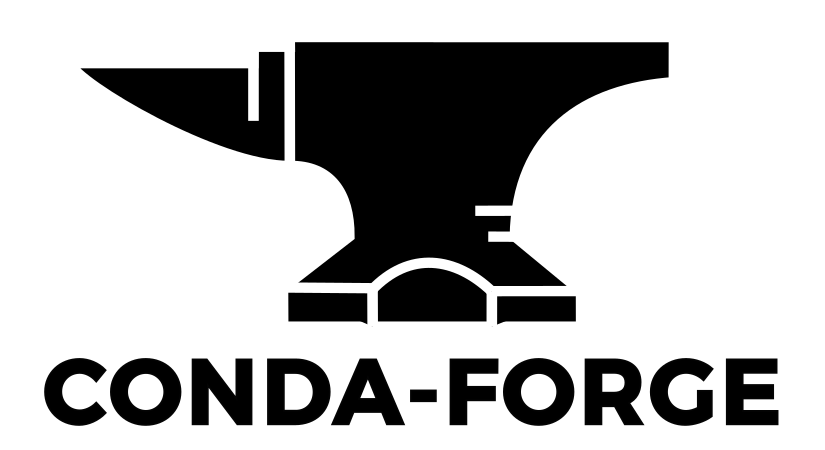 _images/conda-forge.png